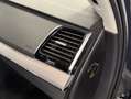 Volvo XC90 T8 Twin Recharge Inscription AWD Aut. Azul - thumbnail 25