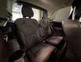 Volvo XC90 T8 Twin Recharge Inscription AWD Aut. Azul - thumbnail 37