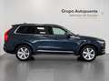 Volvo XC90 T8 Twin Recharge Inscription AWD Aut. Azul - thumbnail 2