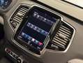 Volvo XC90 T8 Twin Recharge Inscription AWD Aut. Azul - thumbnail 31