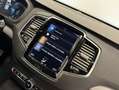 Volvo XC90 T8 Twin Recharge Inscription AWD Aut. Azul - thumbnail 26