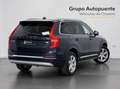 Volvo XC90 T8 Twin Recharge Inscription AWD Aut. Azul - thumbnail 3