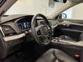 Volvo XC90 T8 Twin Recharge Inscription AWD Aut. Azul - thumbnail 13