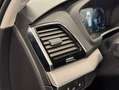 Volvo XC90 T8 Twin Recharge Inscription AWD Aut. Azul - thumbnail 14