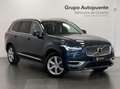 Volvo XC90 T8 Twin Recharge Inscription AWD Aut. Azul - thumbnail 1
