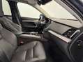 Volvo XC90 T8 Twin Recharge Inscription AWD Aut. Azul - thumbnail 23