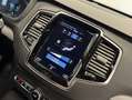 Volvo XC90 T8 Twin Recharge Inscription AWD Aut. Azul - thumbnail 28