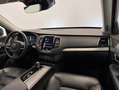 Volvo XC90 T8 Twin Recharge Inscription AWD Aut. Azul - thumbnail 10