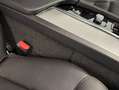 Volvo XC90 T8 Twin Recharge Inscription AWD Aut. Azul - thumbnail 34