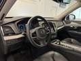 Volvo XC90 T8 Twin Recharge Inscription AWD Aut. Azul - thumbnail 7