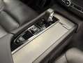 Volvo XC90 T8 Twin Recharge Inscription AWD Aut. Azul - thumbnail 33