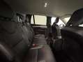 Volvo XC90 T8 Twin Recharge Inscription AWD Aut. Azul - thumbnail 36