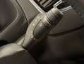Volvo XC90 T8 Twin Recharge Inscription AWD Aut. Azul - thumbnail 18