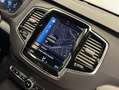 Volvo XC90 T8 Twin Recharge Inscription AWD Aut. Azul - thumbnail 27