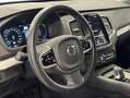 Volvo XC90 T8 Twin Recharge Inscription AWD Aut. Azul - thumbnail 16