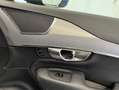 Volvo XC90 T8 Twin Recharge Inscription AWD Aut. Azul - thumbnail 24