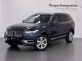 Volvo XC90 T8 Twin Recharge Inscription AWD Aut. Azul - thumbnail 6