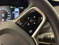 Volvo XC90 T8 Twin Recharge Inscription AWD Aut. Azul - thumbnail 20