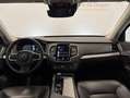 Volvo XC90 T8 Twin Recharge Inscription AWD Aut. Azul - thumbnail 9