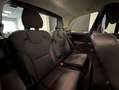 Volvo XC90 T8 Twin Recharge Inscription AWD Aut. Azul - thumbnail 38