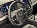 Volvo XC90 T8 Twin Recharge Inscription AWD Aut. Azul - thumbnail 15