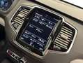 Volvo XC90 T8 Twin Recharge Inscription AWD Aut. Azul - thumbnail 29