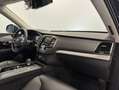 Volvo XC90 T8 Twin Recharge Inscription AWD Aut. Azul - thumbnail 12