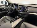 Volvo XC90 T8 Twin Recharge Inscription AWD Aut. Azul - thumbnail 11