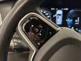 Volvo XC90 T8 Twin Recharge Inscription AWD Aut. Azul - thumbnail 19