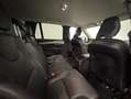 Volvo XC90 T8 Twin Recharge Inscription AWD Aut. Azul - thumbnail 35