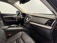 Volvo XC90 T8 Twin Recharge Inscription AWD Aut. Azul - thumbnail 22
