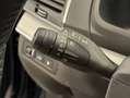 Volvo XC90 T8 Twin Recharge Inscription AWD Aut. Azul - thumbnail 17
