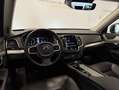 Volvo XC90 T8 Twin Recharge Inscription AWD Aut. Azul - thumbnail 8