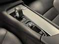 Volvo XC90 T8 Twin Recharge Inscription AWD Aut. Azul - thumbnail 21