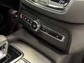 Volvo XC90 T8 Twin Recharge Inscription AWD Aut. Azul - thumbnail 32