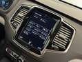 Volvo XC90 T8 Twin Recharge Inscription AWD Aut. Azul - thumbnail 30