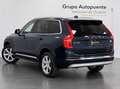 Volvo XC90 T8 Twin Recharge Inscription AWD Aut. Azul - thumbnail 4