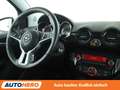 Opel Adam 1.4 Jam*TEMPO*SHZ*ALU*LIM*KLIMA* Rot - thumbnail 13