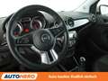 Opel Adam 1.4 Jam*TEMPO*SHZ*ALU*LIM*KLIMA* Rot - thumbnail 11