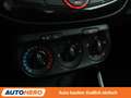 Opel Adam 1.4 Jam*TEMPO*SHZ*ALU*LIM*KLIMA* Rot - thumbnail 22
