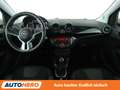 Opel Adam 1.4 Jam*TEMPO*SHZ*ALU*LIM*KLIMA* Rot - thumbnail 12