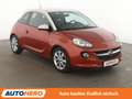 Opel Adam 1.4 Jam*TEMPO*SHZ*ALU*LIM*KLIMA* Rot - thumbnail 8