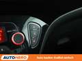 Opel Adam 1.4 Jam*TEMPO*SHZ*ALU*LIM*KLIMA* Rot - thumbnail 23