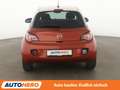 Opel Adam 1.4 Jam*TEMPO*SHZ*ALU*LIM*KLIMA* Rot - thumbnail 5