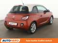 Opel Adam 1.4 Jam*TEMPO*SHZ*ALU*LIM*KLIMA* Rot - thumbnail 6