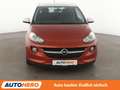 Opel Adam 1.4 Jam*TEMPO*SHZ*ALU*LIM*KLIMA* Rot - thumbnail 9