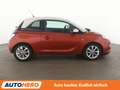 Opel Adam 1.4 Jam*TEMPO*SHZ*ALU*LIM*KLIMA* Rot - thumbnail 7