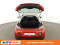 Opel Adam 1.4 Jam*TEMPO*SHZ*ALU*LIM*KLIMA* Rot - thumbnail 16