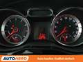 Opel Adam 1.4 Jam*TEMPO*SHZ*ALU*LIM*KLIMA* Rot - thumbnail 20