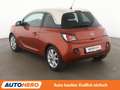 Opel Adam 1.4 Jam*TEMPO*SHZ*ALU*LIM*KLIMA* Rot - thumbnail 4